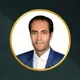 دکتر عباس کبودی
