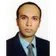 دکتر رضا عبدی حمزه کلائی