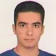 دکتر علی جعفری