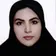دکتر یگانه دشتی جوشقان