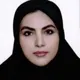دکتر یگانه دشتی جوشقان