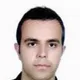 دکتر هومن عطائی