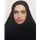 دکتر مینا تقی پورلمراسکی