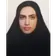 دکتر مینا تقی پورلمراسکی