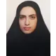 دکتر مینا تقی پورلمراسکی