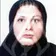 دکتر آرزو کیانی