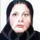دکتر آرزو کیانی
