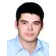 دکتر پیمان فتحی پوردهلان