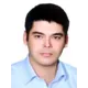 دکتر پیمان فتحی پوردهلان