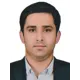 دکتر سعید شعرباف شاعر