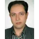 دکتر مسعود شریعت زاده