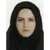 دکتر نغمه محسنی کاشانی