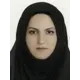 دکتر نغمه محسنی کاشانی