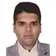 دکتر رضا گل چین رضائی