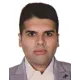 دکتر رضا گل چین رضائی