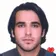 دکتر احسان محمدی