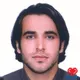 دکتر احسان محمدی