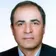دکتر سعید ترابی