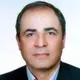 دکتر سعید ترابی