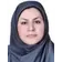 دکتر مرضیه صابریان