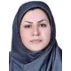 دکتر مرضیه صابریان