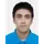 دکتر پرویز علی نژاددوگلسر