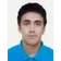 دکتر پرویز علی نژاددوگلسر