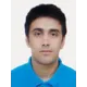 دکتر پرویز علی نژاددوگلسر