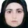 دکتر مژگان کربلائی مهریزی