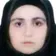دکتر مژگان کربلائی مهریزی