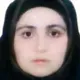دکتر مژگان کربلائی مهریزی