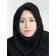 دکتر نسرین عظیمی زواره