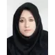 دکتر نسرین عظیمی زواره