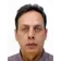دکتر سیدرضا عابدین گیلانی
