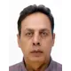 دکتر سیدرضا عابدین گیلانی