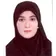 دکتر سیده فاطمه نیرومند