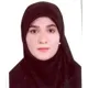 دکتر سیده فاطمه نیرومند