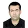 دکتر حسین گرزین