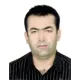 دکتر حسین گرزین