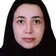 دکتر نیلوفر بی ریا