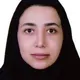 دکتر نیلوفر بی ریا