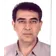 دکتر امیرعلی یزدانی