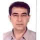 دکتر امیرعلی یزدانی