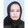 دکتر عاطفه پژمان