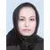 دکتر عاطفه پژمان