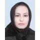 دکتر عاطفه پژمان