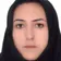 فرشته خدادادی هفشجانی