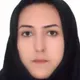 فرشته خدادادی هفشجانی