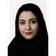 دکتر نفیسه علی پورشریف آباد