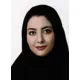 دکتر نفیسه علی پورشریف آباد